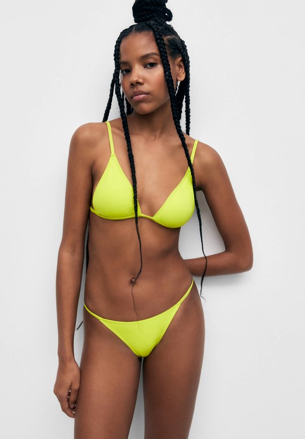PULL&BEAR
