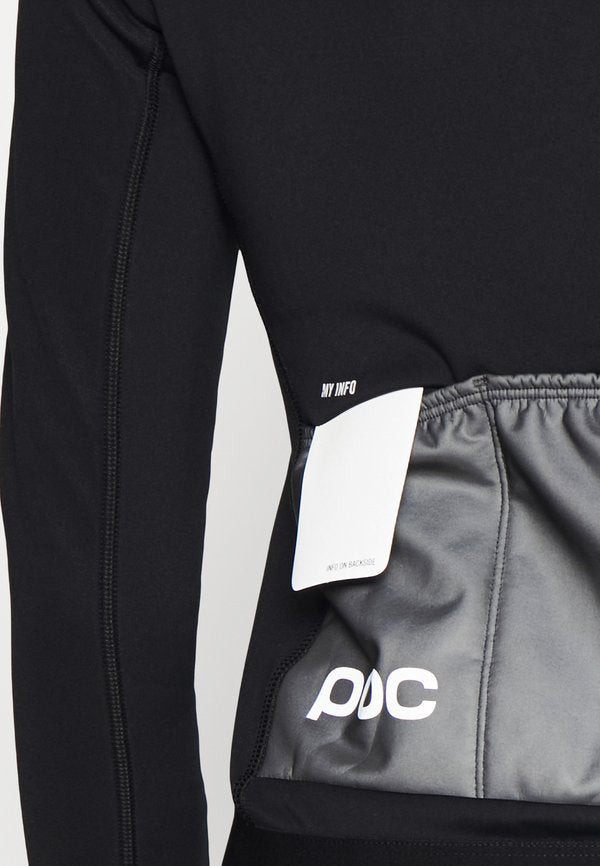 POC THERMAL JACKET