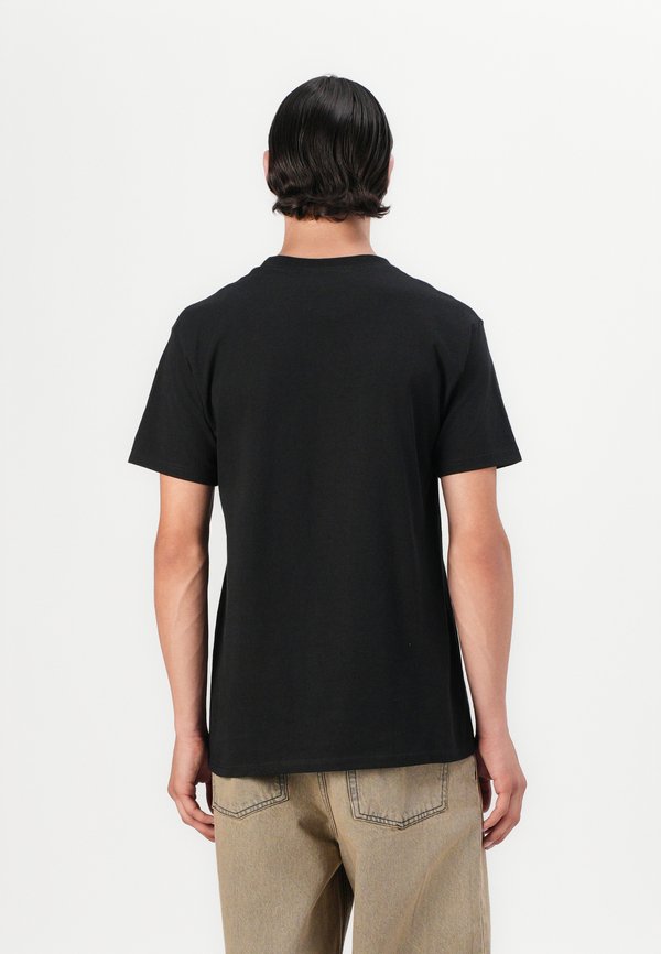 HUF ZONE TEE UNISEX