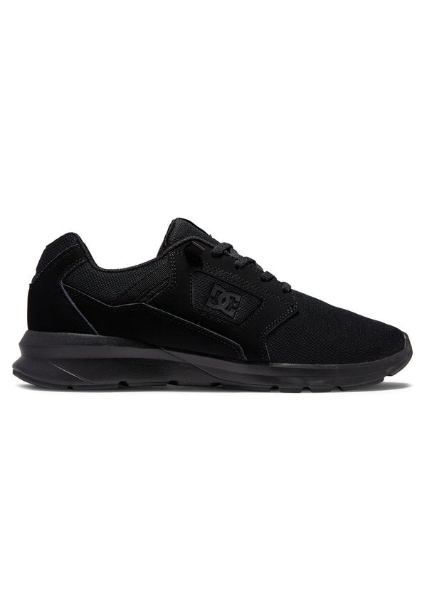 DC Shoes SKYLINE - LEICHT