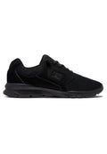 DC Shoes SKYLINE - LEICHT