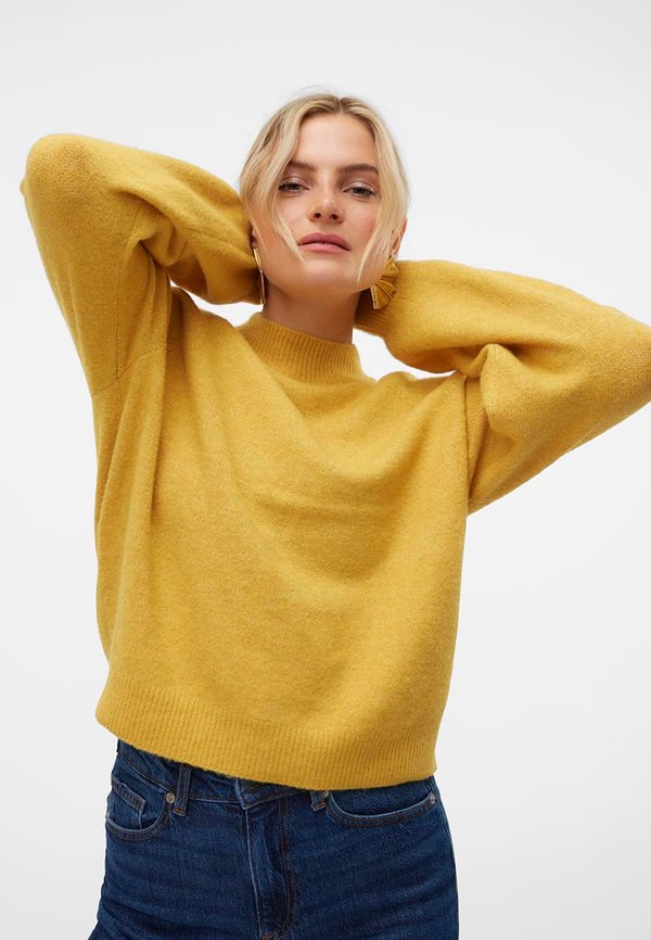 Vero Moda VMAIRY