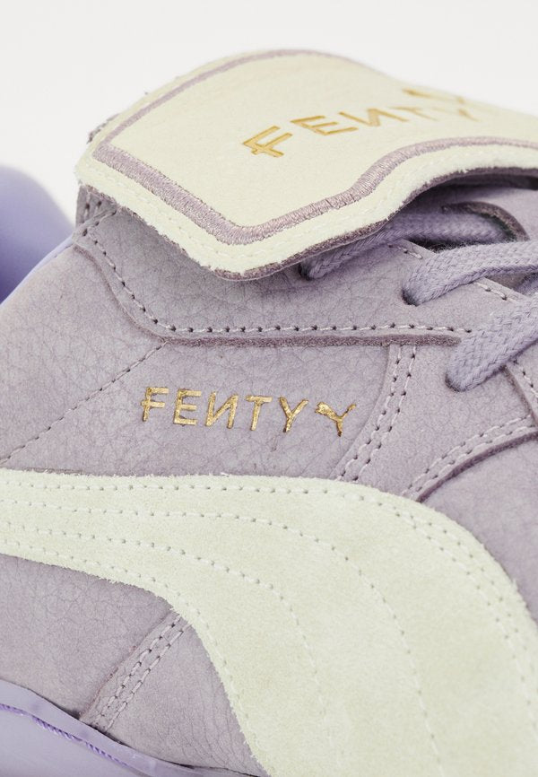 FENTY x PUMA FENTY AVANTI