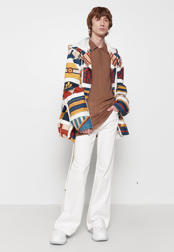 LANVIN