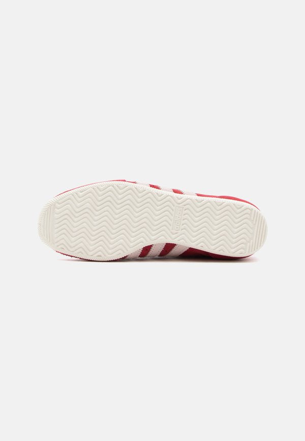 adidas Originals JAPAN W