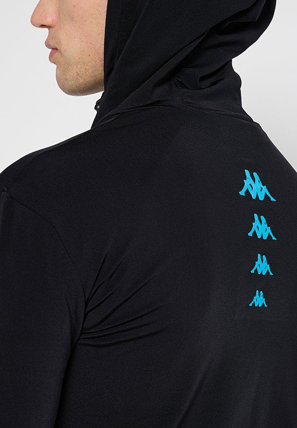 Kappa KOMBAT EXO SLIM FIT