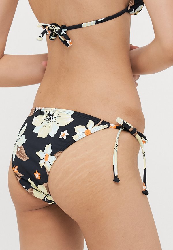 Roxy BEACH CLASSICS MODERATE