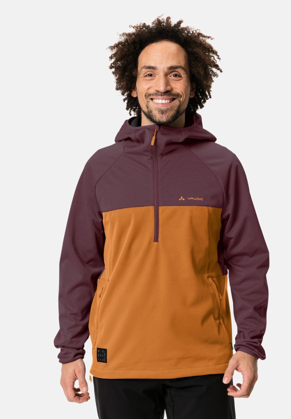 Vaude TREMALZO
