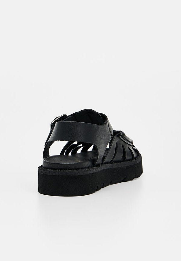Clarks Originals MEARE