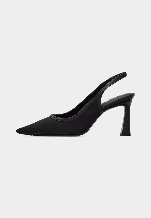 DKNY CIERRA SLINGBACK