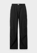 Iceberg PANTALONE