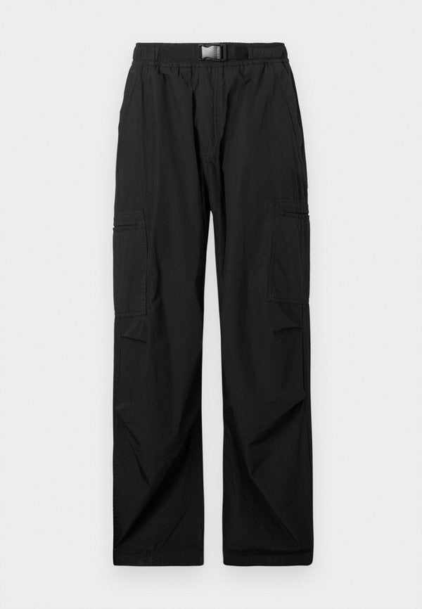 Iceberg PANTALONE