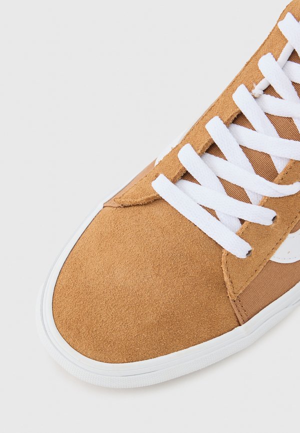 Vans VERO LS