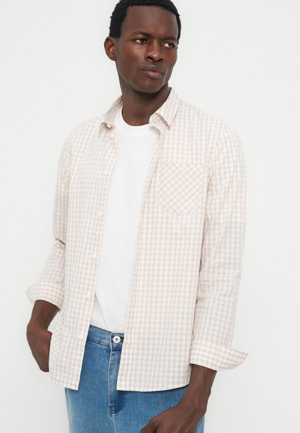 Pier One by Zalando