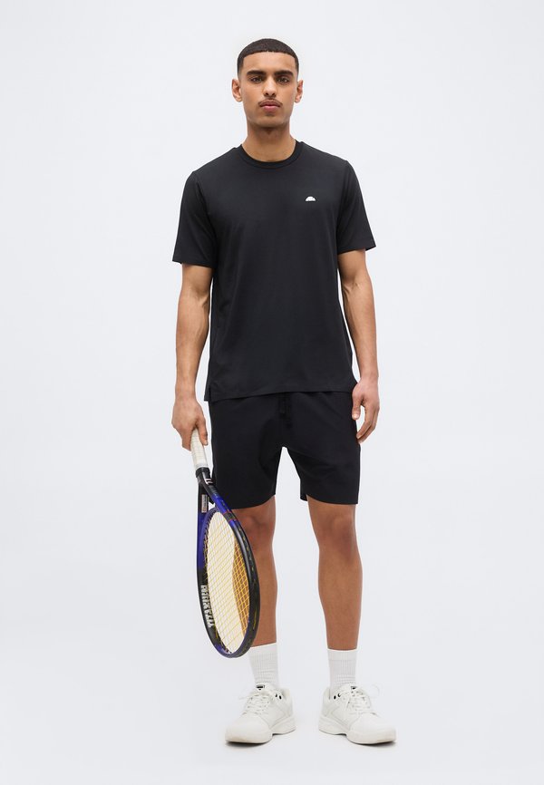 Ellesse ZIMPATIA