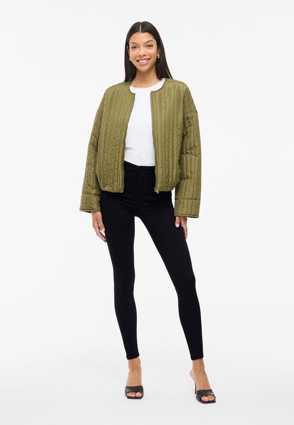 VILA VITATE JACKET