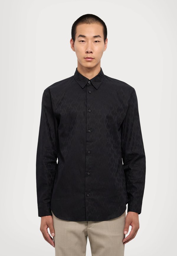 Armani Exchange