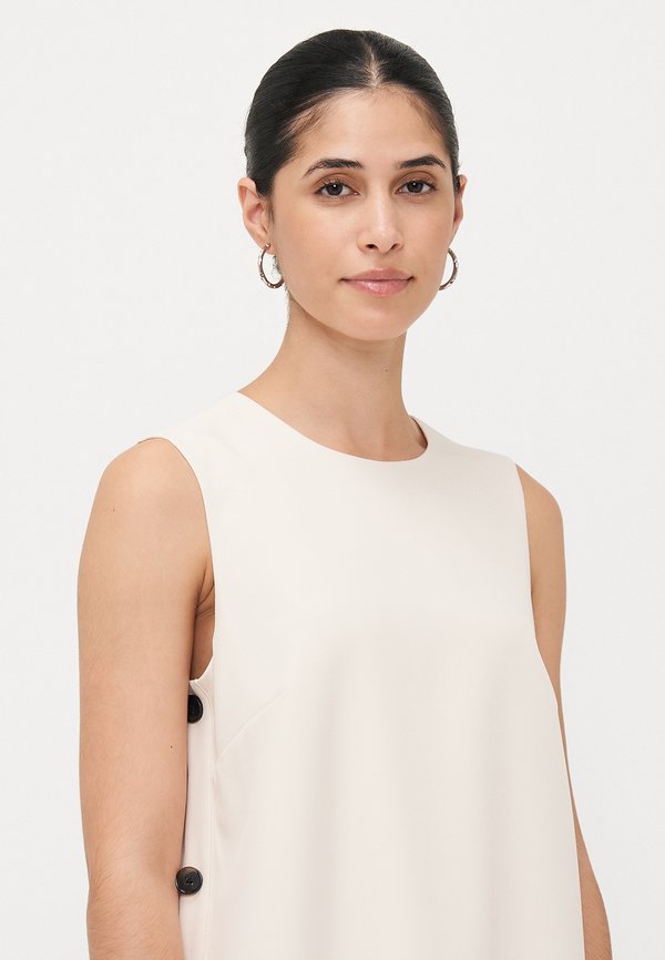 Vero Moda Petite VMFANY MINI DRESS