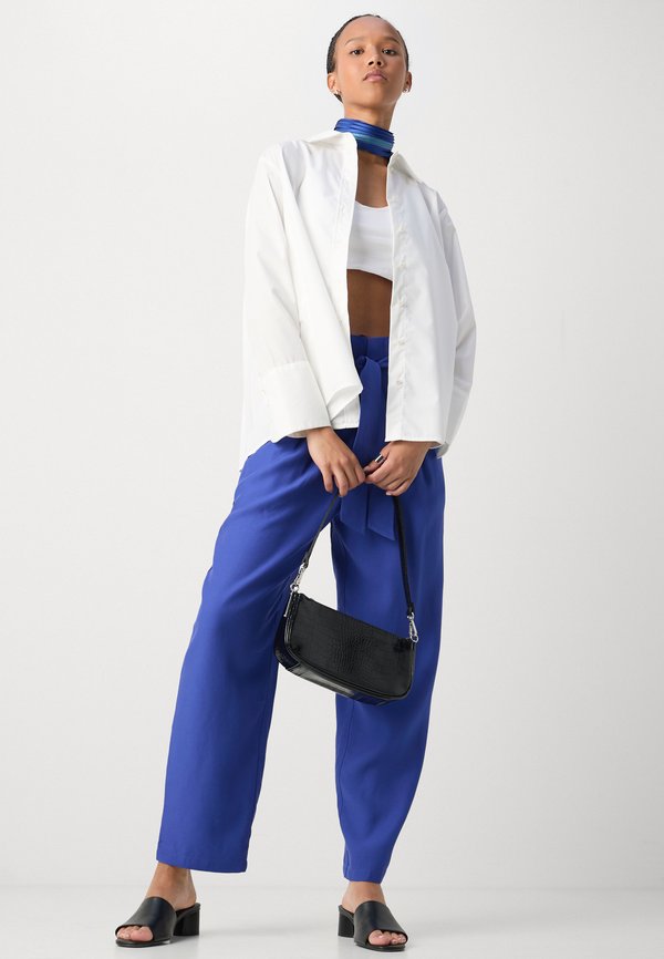 Scotch & Soda DAISY