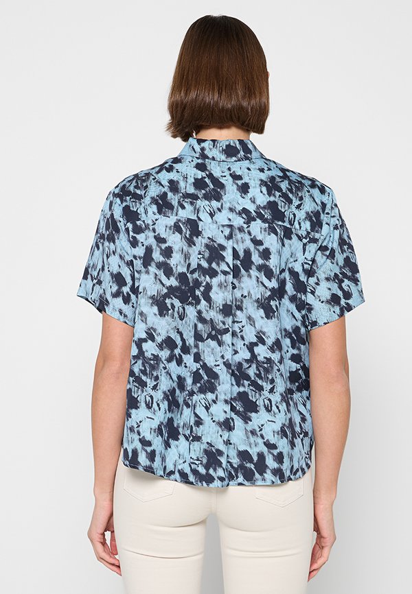 Samsøe Samsøe MINA SHIRT