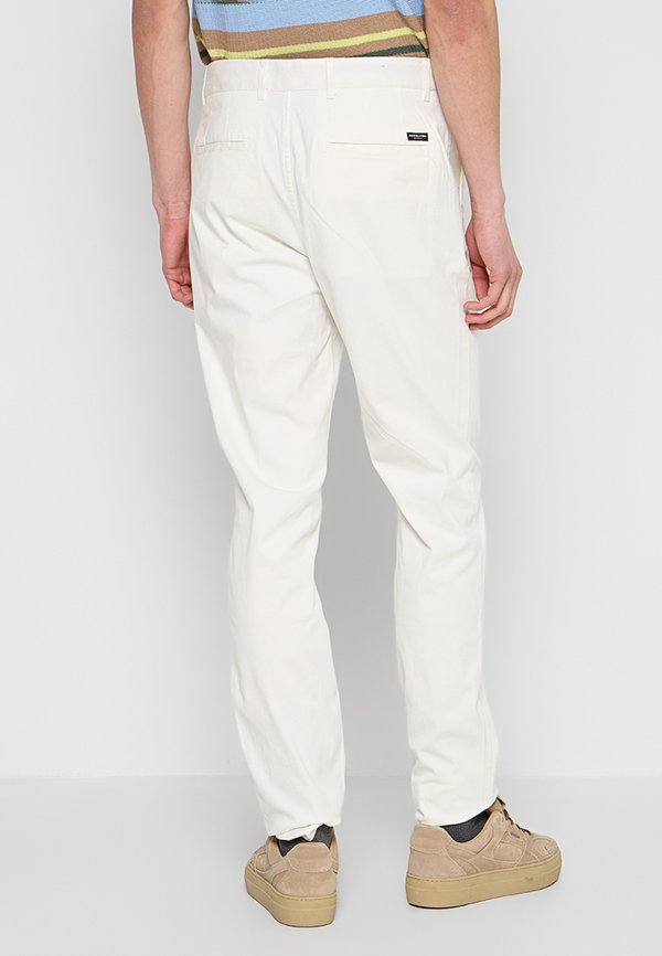 Scotch & Soda STUART SLIM FIT