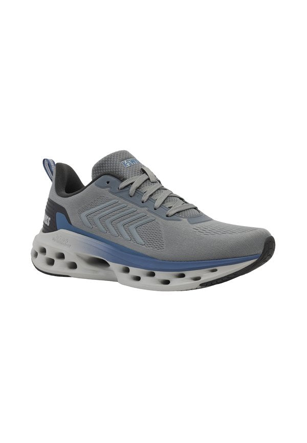 K-SWISS MELROSE TUBES LITE