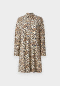 Selected SLFSALLI DRESS