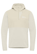 Jack Wolfskin PRELIGHT TRAIL HOODY M