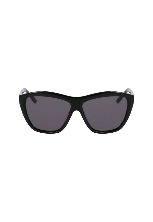DKNY