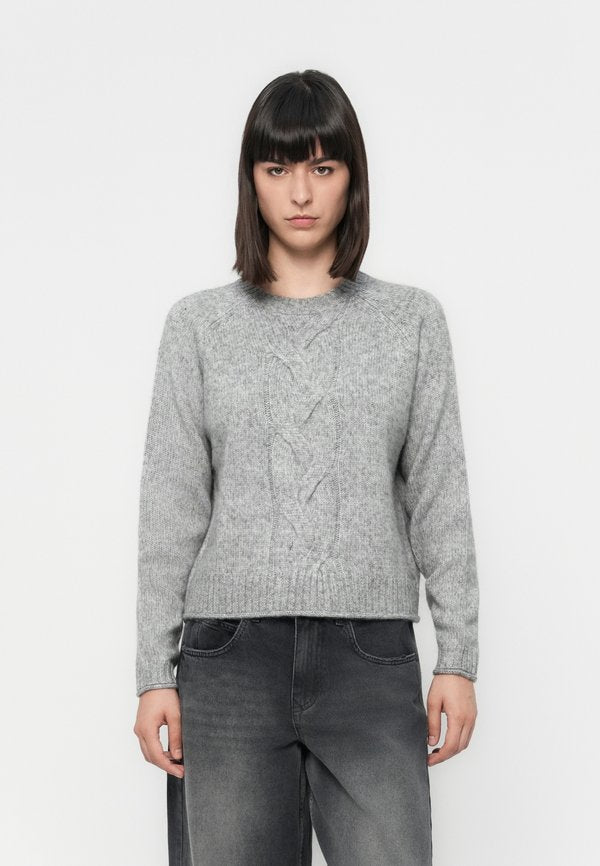 JDY Knitted JDYSUSANNA Knitted