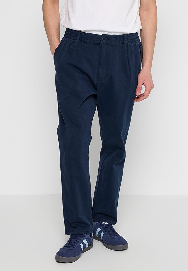 Tommy Jeans ISAAC