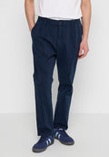 Tommy Jeans ISAAC