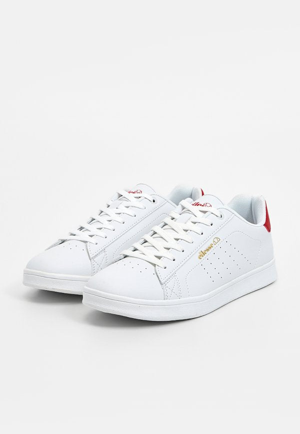 Ellesse