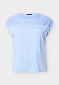 Vero Moda Curve VMCKAYA O NECK