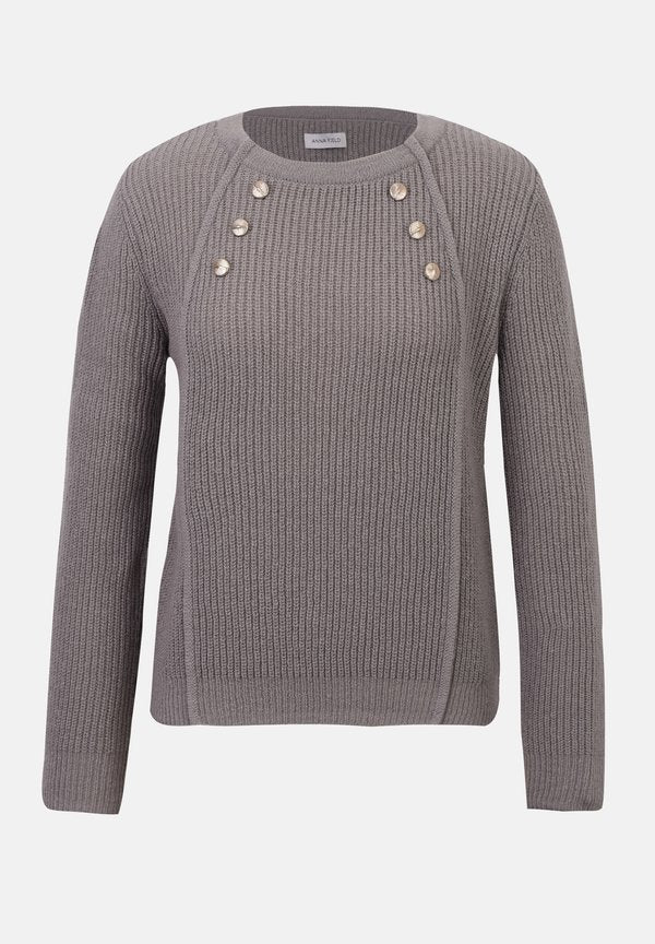 Anna Field by Zalando
