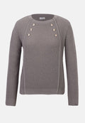 Anna Field by Zalando