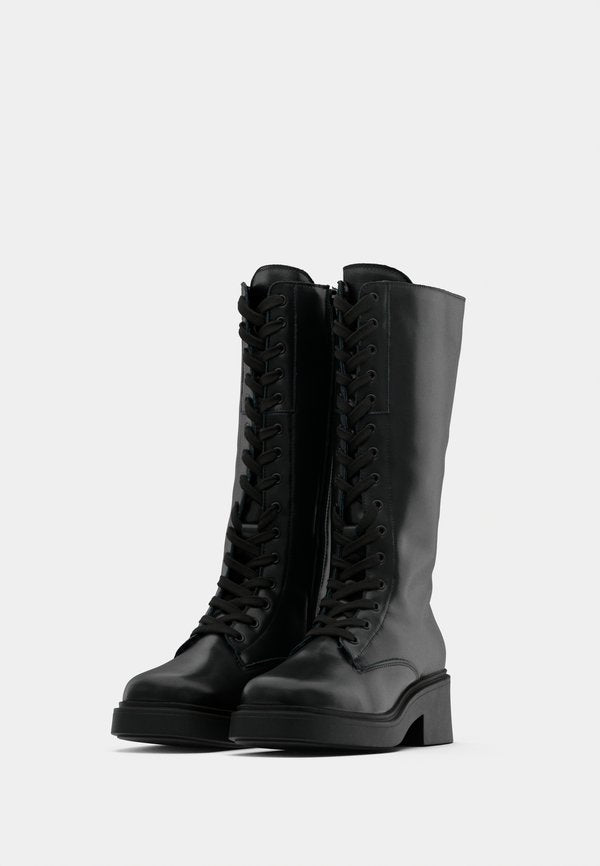 Zign by Zalando