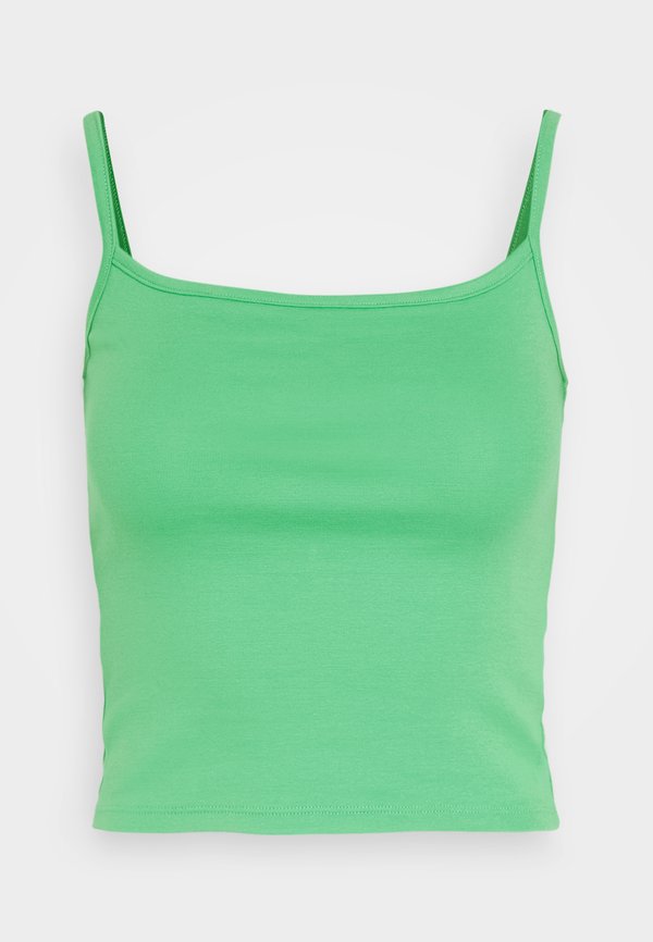 Cotton On CAMI