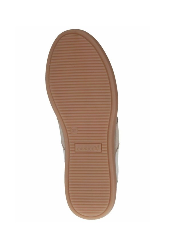 Caprice SNEAKER