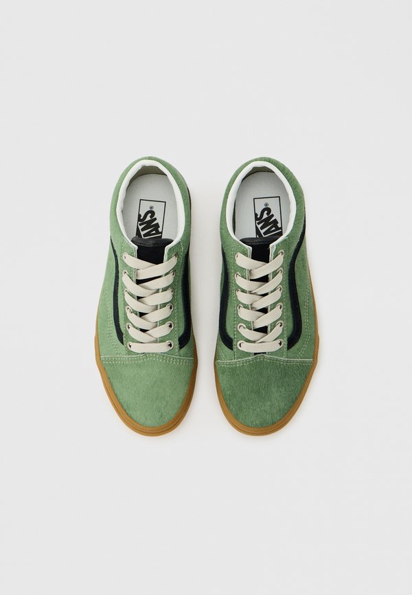 Vans OLD SKOOL UNISEX