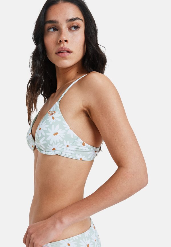 Roxy DREAM FLORAL - UNDERWIRED