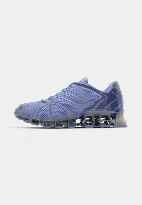 adidas Originals MEGA GHOSTRIDE W