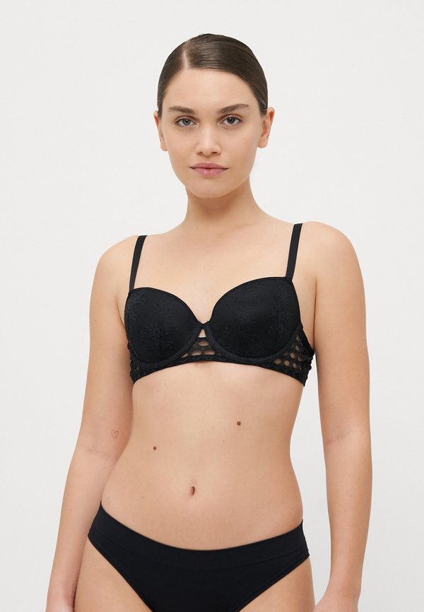 Chantelle HALF CUP BRA
