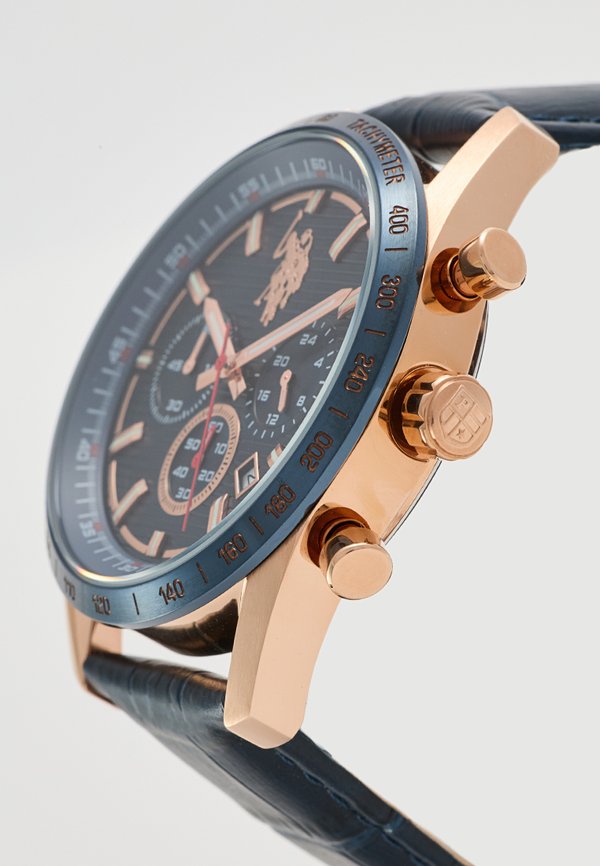 U.S. Polo Assn. EAGLE