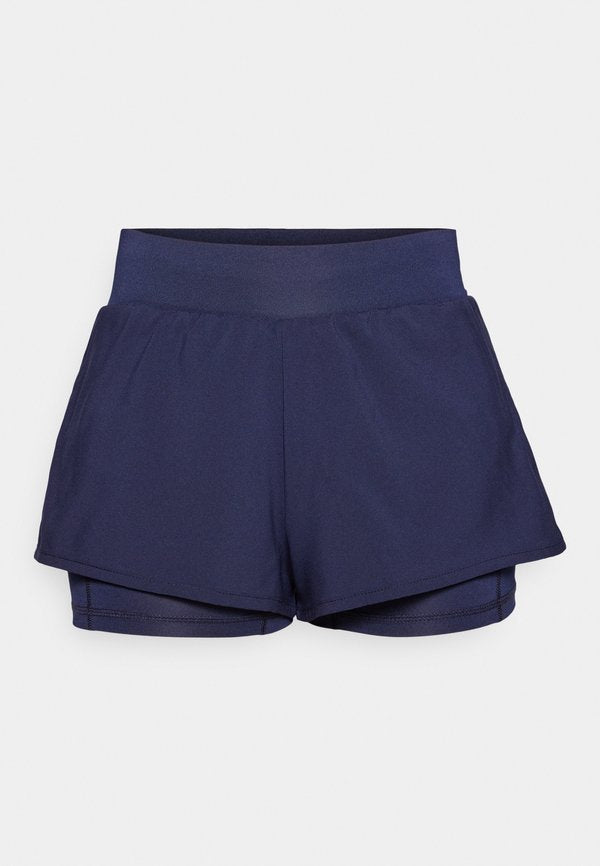 Fila SHORTS LUNA