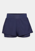 Fila SHORTS LUNA