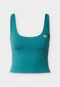 Under Armour MOTION