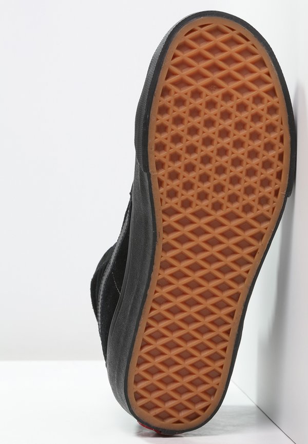 Vans SK8-HI UNISEX