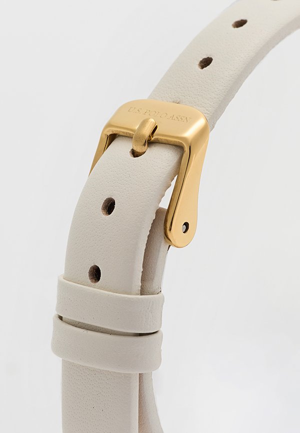 U.S. Polo Assn.
