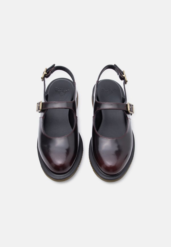 Dr. Martens MADALINE MARY JANE